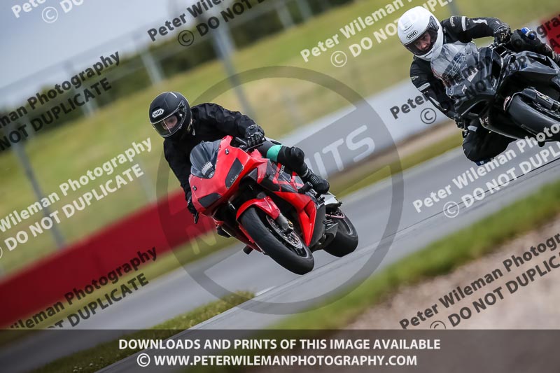 PJ Motorsport Photography 2020;donington no limits trackday;donington park photographs;donington trackday photographs;no limits trackdays;peter wileman photography;trackday digital images;trackday photos